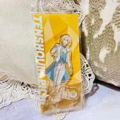 あんさんぶるスターズ 天祥院英智 アクリルスタンド - メルカリ