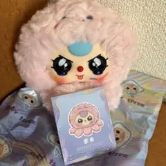 2025年最新】Babythreeの人気アイテム - メルカリ