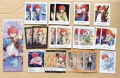 あんスタ　スバル　セット