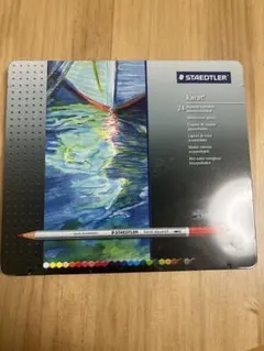 Item thumbnail for item e5bb2f79-8bff-419d-821d-06fcdf38acc1