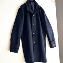 ユナイテッドアローズ チェスターコート