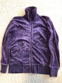 ユナイテッドアローズ　グリーンレーベル　長袖のサムネイル