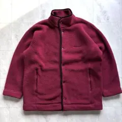 Item thumbnail for item 7f200b8b-233c-498c-bc10-227dca955c89