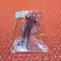 【いれいす】ないこ アクスタ