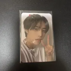 2026年最新】theboyz everline ソヌの人気アイテム - メルカリ