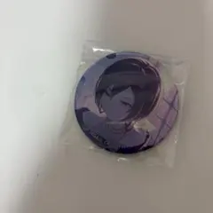 MEIKO グリ缶　缶バッジ　プロセカ　プロジェクトセカイ　42A