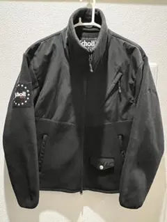 2026年最新】schott ダウンジャケットの人気アイテム - メルカリ