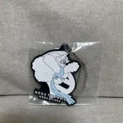 新品　ポケモン一番くじメガシンカ　メガチルタリスラバーチャームI賞Pokemon