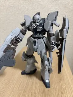 バンダイ HGUC 1／144 シナンジュ・スタインナラティブVer． 機動戦…