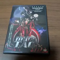 Item thumbnail for item 6b6d477f-ed7f-4582-8e18-2627f3a3f8eb