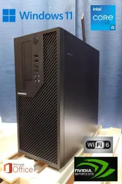2026年最新】core i5 12400fの人気アイテム - メルカリ