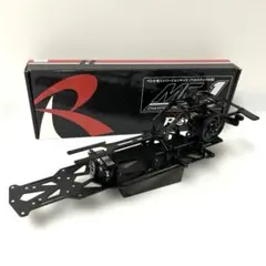 2026年最新】reve d mc-1の人気アイテム - メルカリ