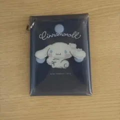 サンリオ シナモンロール マルチケース