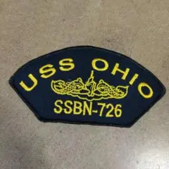 2026年最新】勲章 米軍の人気アイテム - メルカリ