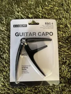 ❤️YUMEKA❤️様 リクエスト 2点 まとめ商品