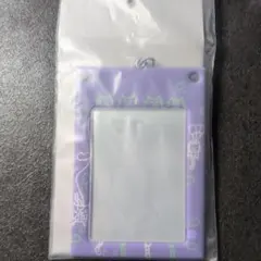 2026年最新】seventeen クリアファイル グッズの人気アイテム - メルカリ