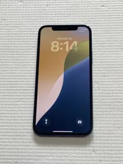 ジャンク品】Apple iPhone 13 256GB midnight - メルカリ