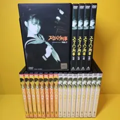 ストップ!!ひばりくん! 初回限定版 DVD　レア・廃盤・未開封品 ストップ!!ひばりくん! 初回限定版 DVD レア・廃盤・未開封品 - メルカリ