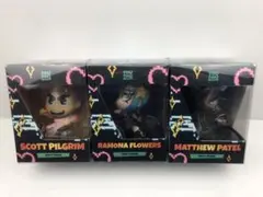 Item thumbnail for item eb336598-3b25-4701-aa87-7ef78798cfcb