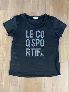 le coq sportif ウェア