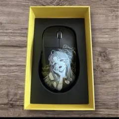 美品❕ Waizowl OGM Pro V2 hades