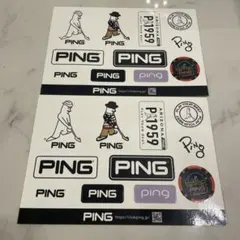 Item thumbnail for item c15d236b-c2d4-48bd-b489-96492b2308b5