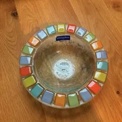 2026年最新】ビレロイ＆ボッホ ツイストアレアの人気アイテム - メルカリ