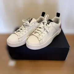 2025年最新】ディーゼル diesel s－cleverの人気アイテム - メルカリ