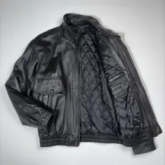 Item thumbnail for item 7e3ac45b-614c-48d6-b7d1-b1a77294315a