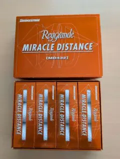 Item thumbnail for item f25d0b13-a97b-44d5-948f-c169ac91f4f8