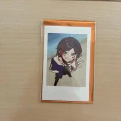 CRフェス 2024 トレカ うるか 2枚 - メルカリ
