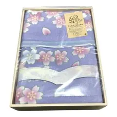 Item thumbnail for item 287861a5-6493-49b7-a9cf-f22a74dfdbb7