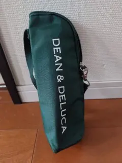 Item thumbnail for item e102f355-7f75-41ed-bea9-bd8a3b24433b