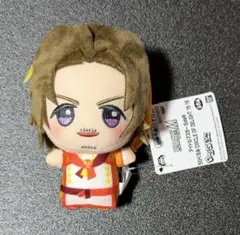 ロロン様 リクエスト 2点 まとめ商品