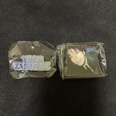 XG treasure trove クリアファイルホルダー メンバーコンプリート