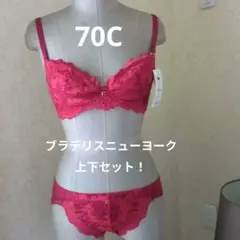 Item thumbnail for item eb1c39a4-2048-495c-8421-ac5ae7aa6364