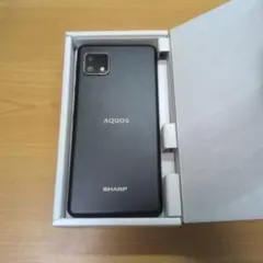 2026年最新】機種名：AQUOS sense4 lite スマートフォン本体の人気