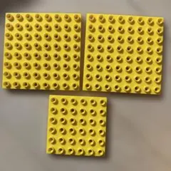 Item thumbnail for item d382921b-fc1f-45ea-933f-2255a65d4ad3