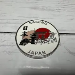 2026年最新】アメリカ海軍 チャレンジコインの人気アイテム - メルカリ