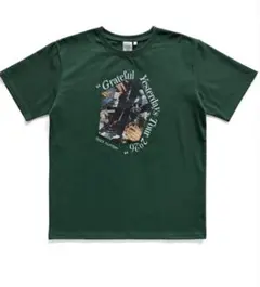 2026年最新】back NUMBER tシャツ ライブの人気アイテム - メルカリ