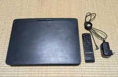 2026年最新】TMB-L133の人気アイテム - メルカリ