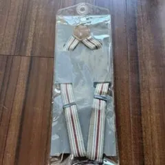 Item thumbnail for item e8e67892-2b53-4509-9bc7-044c256b0258