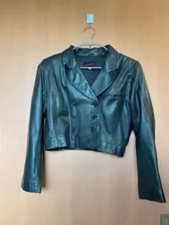 Item thumbnail for item 0b1fb262-b07c-47de-92db-7f626fd3b612