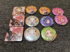 最終値下げワンピース東京タワー輩缶ナミセット ハロウィンバースデースタンピード 最終値下げワンピース東京タワー輩缶ナミセット ハロウィンバースデー