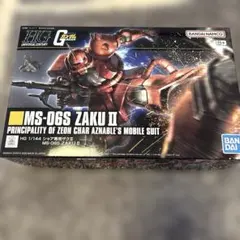 Item thumbnail for item ec12c9a6-7a8c-47cb-b9d6-d0ff6f730cfa