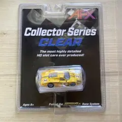 2025年最新】スロットカー afxの人気アイテム - メルカリ