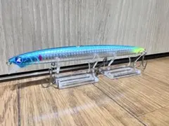 BREED 1500cc菌糸ビン 5本 KING様 - メルカリ