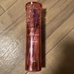 2025年最新】セラム フォーデイズの人気アイテム - メルカリ