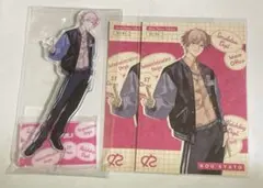 2025年最新】綾戸恋 agfの人気アイテム - メルカリ