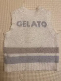 Item thumbnail for item 367a66bb-08cf-4007-b870-cc2802f2f7f4